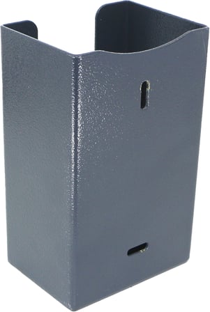 Bemis Mobile Charger Duvar Askı Aparatı (Mini - Mono) (BAK-8700-0000)