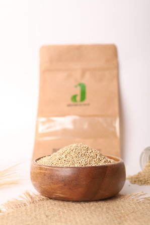 Kinoa 500 g