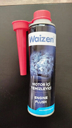 Bakım Paketi Benzin Katkısı , Benzin Enjektör Temizleme , Antifiriz 3 Litre , Motor Temizleme 