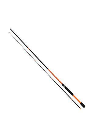 Akıra 220 4-18 Gr Spin Lrf Kamışı