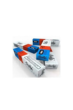 Bally Süper Üstün Çok Amaçlı Yapıştırıcı 50 Gr