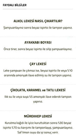 Aries Home Bambu Leke Tutmaz Silinebilir Makinada Yıkakabilir Yumuşak Kaymaz Jel Taban Kalın Bohem Halı
