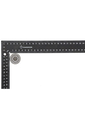 METAL OTANTİK (TASMA) KOLYE UCU
