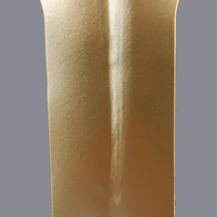 Folia Gold Aplik