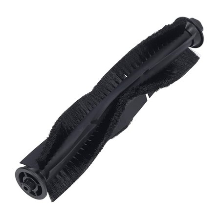 Lydsto R1 Pro HD-STYTJ-W03 için Ana Fırça
