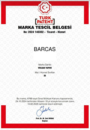 5 KG GÖNEN BALDO PİRİNÇ