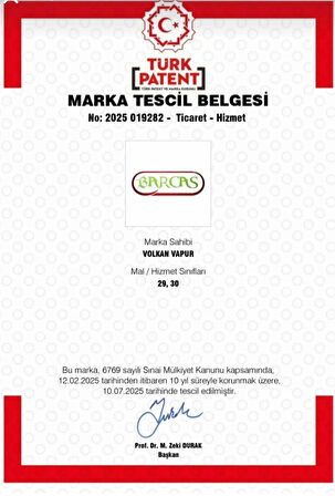 5 KG GÖNEN BALDO PİRİNÇ