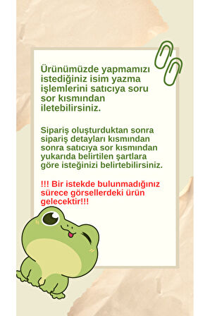 Cam Kesme Tahtası ve Sunum Tablası | 30x40 cm 