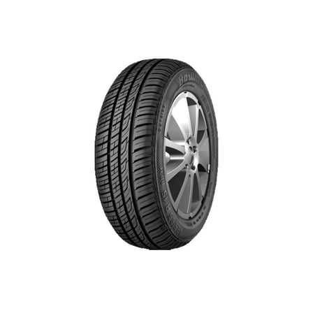 Barum Brillantis 2 175/70R13 82T Otomobil Yaz Lastiği (Üretim Yılı:2026)