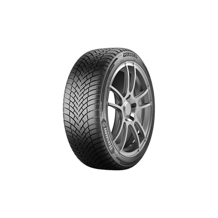 Barum Polaris 6 195/50R15 82H M+S 3PMSF EV Otomobil Kış Lastiği (Üretim Yılı:2025)