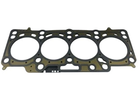 Volkswagen T5 / T6 / Crafter / Passat / Tiguan / Audi A3 / A4 / A5 / A6 2.0 TDI Silindir Kapak Contası (CFCA, CFFB, CFGB, CGLA, CGLB, CAAA, CAAB, CKUB)