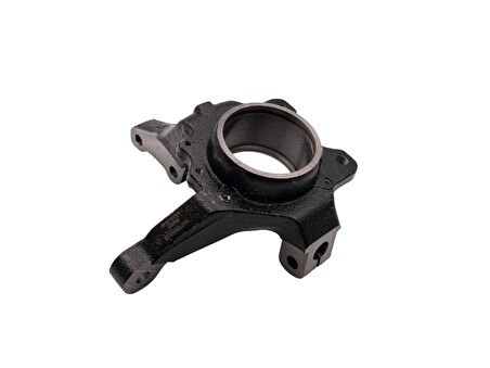 Opel Vectra B 1996→ Ön Sağ Aks Taşıyıcı