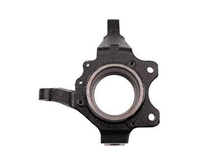 Opel Vectra B 1996→ Ön Sağ Aks Taşıyıcı