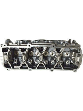 Volkswagen Golf 3 / Passat / Toledo 1.9D 1Y 1991-1999 Silindir Kapağı 7mm
