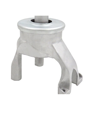 Volkswagen Transporter T6/T7 2010-2019 Motor Alt Orta Takozu