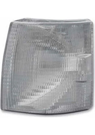 VW T4 1990-2003 Beyaz Sağ Sinyal Lambası