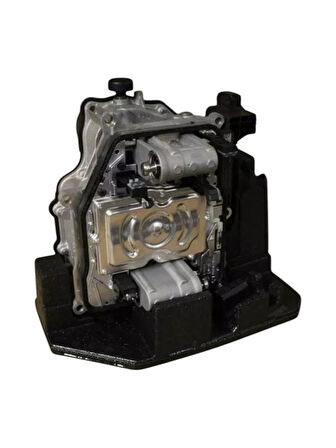 DQ200 7 İleri DSG Mekatronik Ünitesi - VW / Audi / Seat / Skoda Uyumlu (Made in Romania)