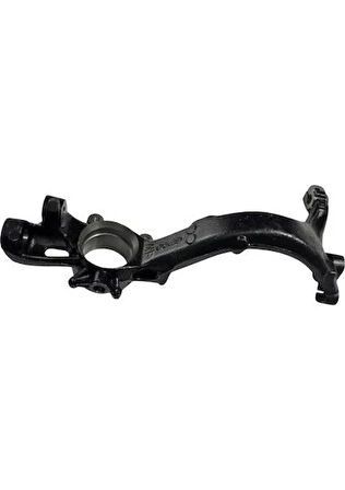 Volkswagen Passat 1.6 FSI / 2.0 TDI 2005→ Ön Sağ Aks Taşıyıcı