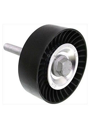 Volkswagen LT35 T4 2.5 TDI 1997-2006 Arası Uyumlu Alternatör Gergi Rulmanı