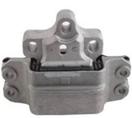 Volkswagen Golf 5 Jetta Caddy 1.9 TDI 2005 ve Sonrası Sol Motor Takozu (CAYC, CAYD, DFSF, DFSC, DFSB, CZCB, CZCA, CUUF, CUUE, CUUD, CUUB, CPWA, CMXA, CMSB, CLCC, CHGA, CGGA, CAYE, CAYD, CAYC, CAYB Motor Kodları)