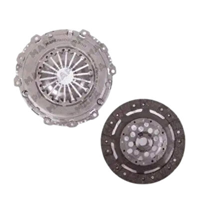 Ford Mondeo 1.8 2.0 2000 Sonrası Debriyaj Seti