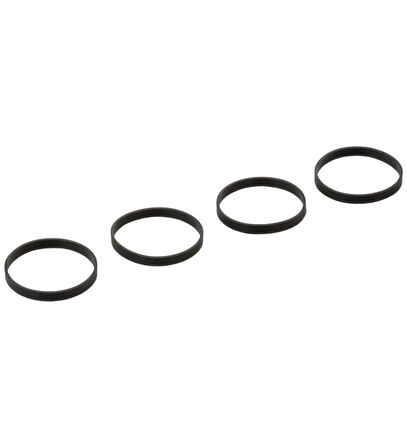 Opel Vectra C Vectra B Astra G Zafira A 2.2 Z22SE 1996 Sonrası Emme Manifold Contası