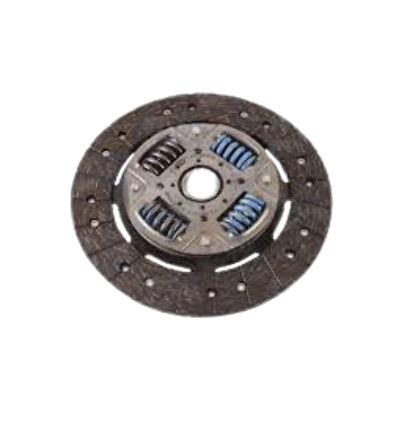 Mercedes Benz Sprinter 313 413 CDI 2000 2006 Debriyaj Seti