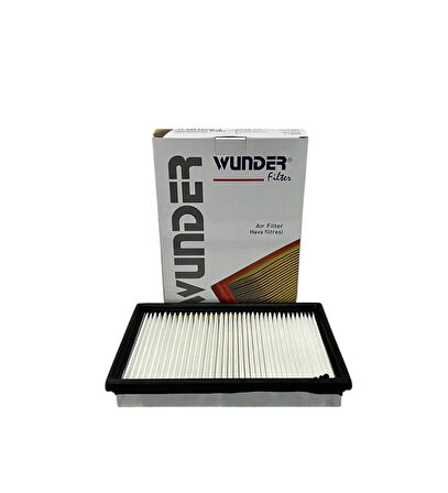 Volkswagen LT28 LT35 LT46 2.3 1996 Sonrası Alternatör Gergi Kutusu