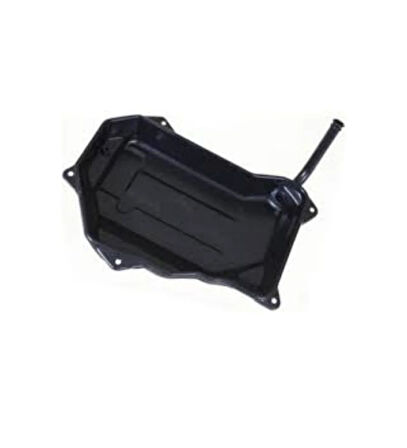 Volkswagen Passat A4 1997 Sonrası Otomatik Şanzıman Yağ Karteri (4 İleri)