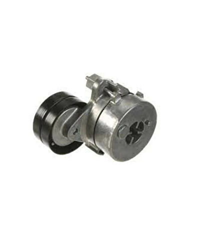 Audi A4 / A6 / A8 / Volkswagen Touareg 4.2 V8 2002 Sonrası Alternatör Gergi Rulmanı (17x70x31 mm)