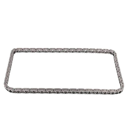 Volkswagen Golf 3 Bora Toledo 2.3 V5 AGZ 2000 Sonrası Zincir