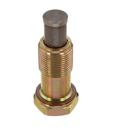 Volkswagen Golf4 Zincir Gergi Tutucusu Passat Sharan