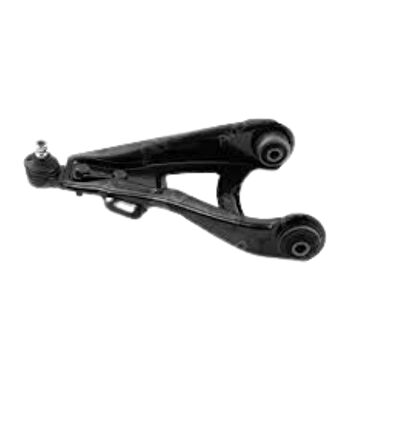 Volkswagen Golf 4 Bora Audi A3 1.4 1.6 BCB AHW 1997 Sonrası Yardımcı Triger Gergi Rulmanı