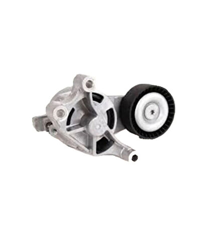 Volkswagen Golf 5 Jetta Passat Audi A3 Seat Altea 2.0 FSI 2.0 TFSI 2006 Sonrası Alternatör Gergi Kutusu 10X70X24.5