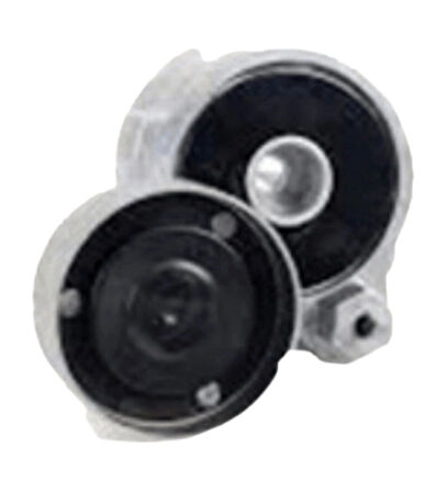 Audi A4 A6 A8 Volkswagen Touareg 4.2 V8 2002 Sonrası Alternatör Gergi Kutusu