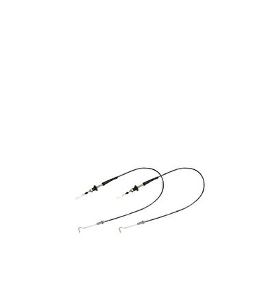 Volkswagen Golf 5 6 Touran Scirocco Alternatör Gergi Rulmanı