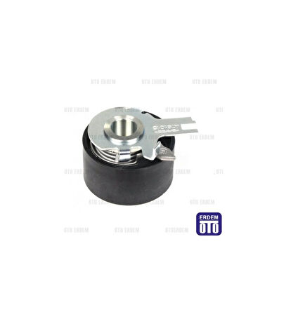 I 2014 Sonrası Triger Gergi Rulmanı