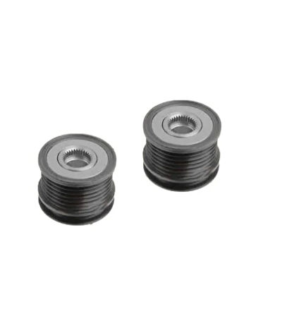 Volkswagen Golf 2 / 3 Alternatör Gergi Kutusu