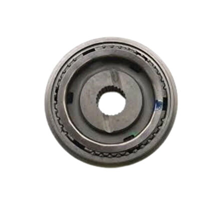 Volkswagen Caddy Golf 6 7 Jetta 3 4 Polo 5 1.0 TSI 2006 Sonrası Şanzıman Dişli Dobeği