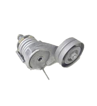 Volkswagen Golf 4 1.4 1.6 16V / Seat Leon / Škoda Octavia 1 2 / Bora 1997 Sonrası Alternatör Gergi Rulmanı