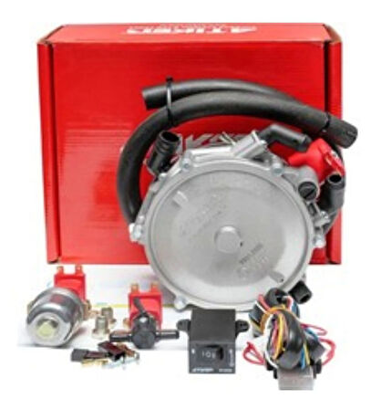 Volkswagen Polo 1.4 BBY BBZ BKY 2002-2009 / Skoda Fabia 1.4 BBY BBZ BKY 2002-2009 Triger Kapağı