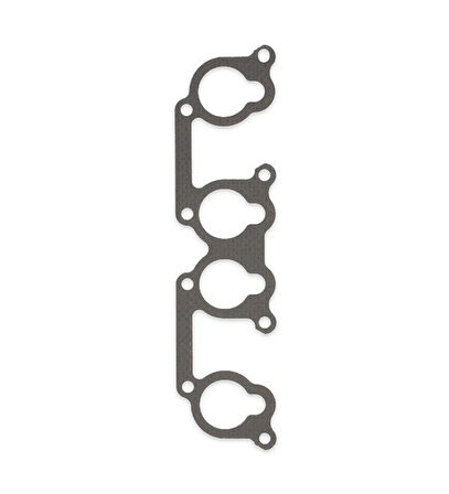 Volkswagen Golf 3 4 5 Passat B3 B4 B5 Polo T5 Audi A4 B5 Seat Cordoba Ibiza Skoda Fabia Octavia 1994-2015 Emme Manifold Contası