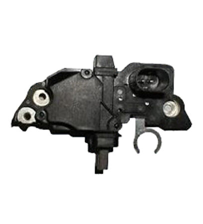 Volkswagen T4 LT35 2.5 TDI Alternatör Konjektörü