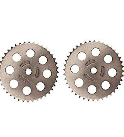 Volkswagen Polo 1.2 TDI Eksantrik Zincir Dişlisi