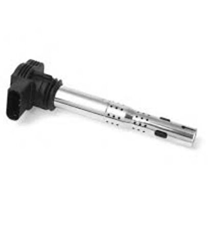 Volkswagen Polo Skoda Fabia Seat Ibiza 1.2 2006 Sonrası Ateşleme Bobini