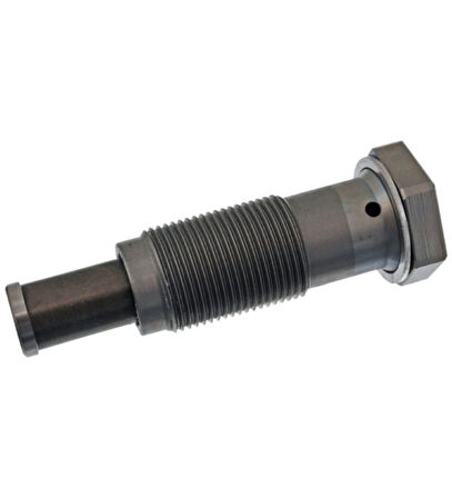 Volkswagen Caddy Polo Golf 6 Skoda Yeti Seat Leon 1.2 TSI CBZ 2010 Sonrası Zincir Gergisi