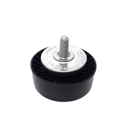 Volkswagen Jetta 4 2010-2017 / Polo 5 (6R1, 6C1) 2009-2022 / Skoda Octavia (1Z3, 1Z5) 2010-2013 / Seat Leon (1P1) 2010-2012 Triger Gergi Rulmanı