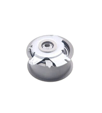 Audi A3 2.0 TDI A4 A6 Skoda Octavia 2 Volkswagen Golf 5 Passat 2.0 TDI 2003 Sonrası Triger Gergi Rulmanı