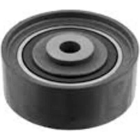 Volkswagen Golf 5 Jetta Passat Touran 2.0 Triger Gergi Rulmanı Yardımcı M10