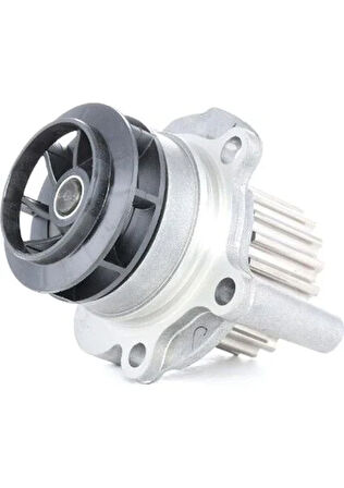 Volkswagen Golf 4 5 Jetta Passat Bora Caddy Audi A3 A4 A6 Seat Ibiza Leon Altea Toledo Skoda Octavia Superb 2000 Sonrası 1.9 & 2.0 TDI Devirdaim